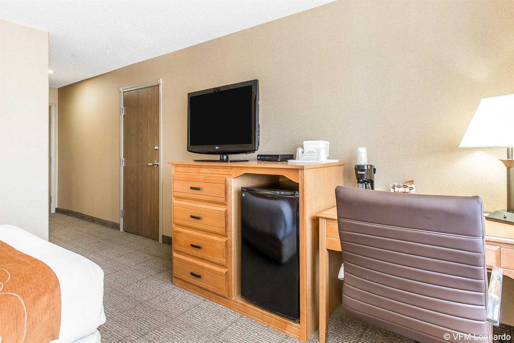 Comfort Inn Green River National Park Area Ngoại thất bức ảnh